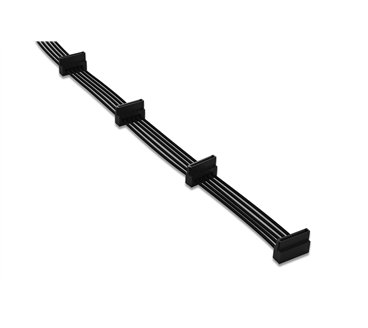 be quiet! CS-3640 0,6 m