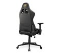 Fauteuil Cougar Armor One V2  (Noir/Or)