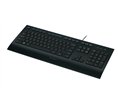 Clavier Logitech K280E