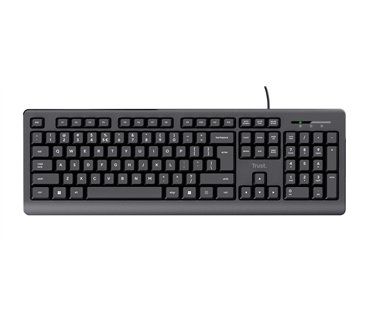 Trust Primo keyboard