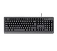 Clavier Trust Primo (Noir)