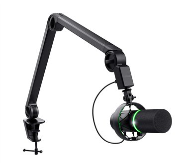Trust GXT 255+ Onyx