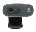Webcam Logitech HD C270