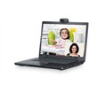Webcam Logitech HD C270