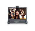 Webcam Logitech HD C270