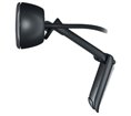 Webcam Logitech HD C270