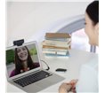 Webcam Logitech C920 HD Pro (Noir)