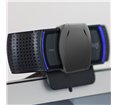 Webcam Logitech C920 HD Pro (Noir)