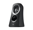 Enceintes Logitech Z313