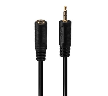 Lindy 35698 audio cable