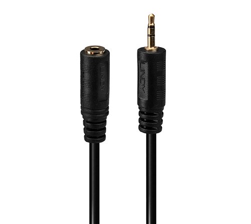Lindy 35698 audio cable