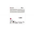 SSD Kingston NV3 - M.2 2230 Interne - 500 Go - PCI - Express NVMe 4.0 x4