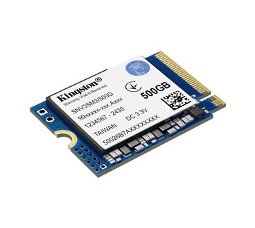 Kingston Technology NV3