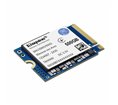 SSD Kingston NV3 - M.2 2230 Interne - 500 Go - PCI - Express NVMe 4.0 x4
