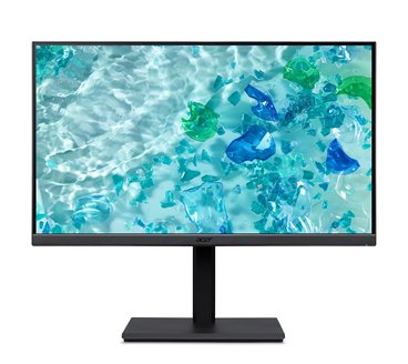 Acer B227Q E3 computer monitor