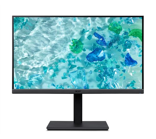 Acer B227Q E3 computer monitor