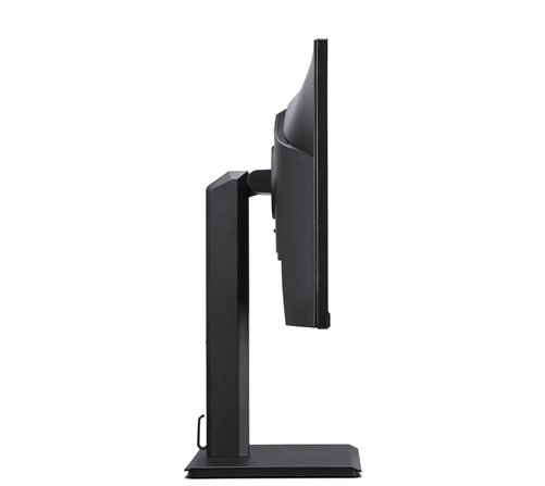 Ecran Acer Vero B227QE3bmiprxv - 21.5''  FHD - 100Hz HDMI/DP, 75Hz VGA - Dalle LED IPS, Flat, 4ms(GTG) - HDMI(1.4) + 1xDP(1.2) +