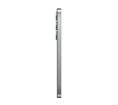 Galaxy S25 256 Go Gris