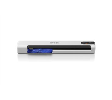 Epson WorkForce DS-70