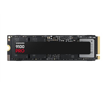 Samsung MZ-VAP2T0
