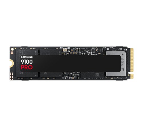 Samsung MZ-VAP2T0