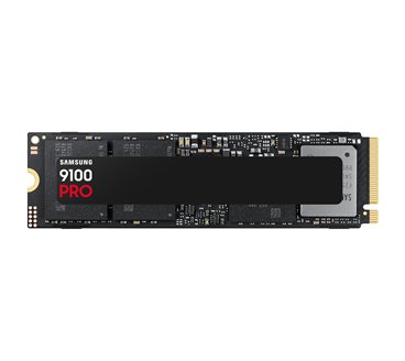 Samsung MZ-VAP4T0