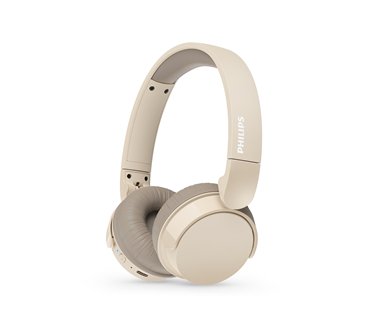 Philips TAH3209BG/00 headphones/headset