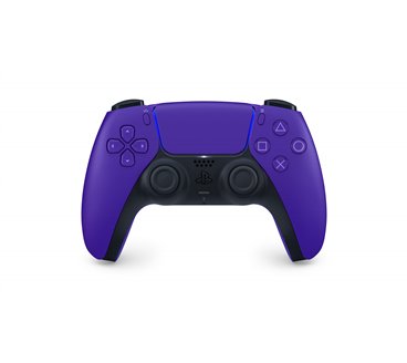 Sony DualSense V2