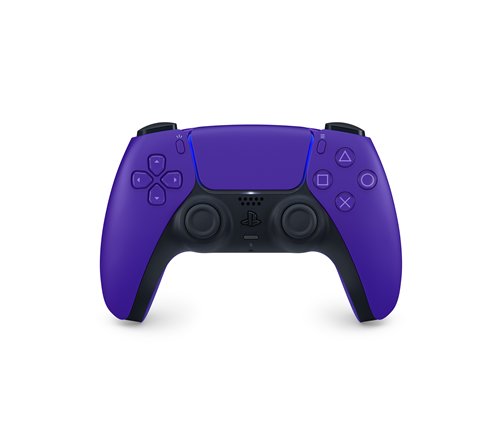 Sony DualSense V2