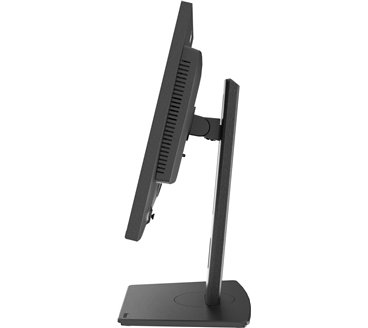 iiyama ProLite XB2497HSN-B1 écran plat de PC 60,5 cm (23.8") 1920 x 1080 pixels Full HD LED Noir