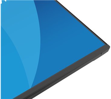 iiyama ProLite XB2497HSN-B1 écran plat de PC 60,5 cm (23.8") 1920 x 1080 pixels Full HD LED Noir