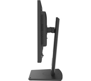 iiyama ProLite XB2497HSN-B1 écran plat de PC 60,5 cm (23.8") 1920 x 1080 pixels Full HD LED Noir