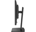 Ecran IIYAMA 24'' Ultra mince Noir IPS 1920x1080 100Hz 1ms 350cd/m² HDMI DP USB-C dock USB-C 4xUSB Haut-parleurs 15cm pied régla