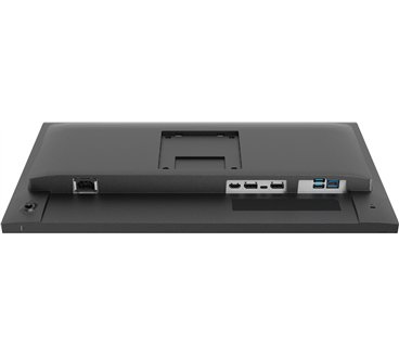 iiyama ProLite XB2497HSN-B1 écran plat de PC 60,5 cm (23.8") 1920 x 1080 pixels Full HD LED Noir