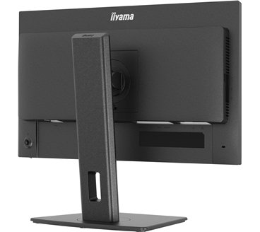 iiyama ProLite XB2497HSN-B1 écran plat de PC 60,5 cm (23.8") 1920 x 1080 pixels Full HD LED Noir
