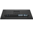 Ecran IIYAMA 27" Noir Ultra mince IPS 16:9 2560x1440 350cd/m² 75Hz 1ms HDMI DP USB-C Dock USB-C 4xUSB HPs 15cm pied réglab haut 