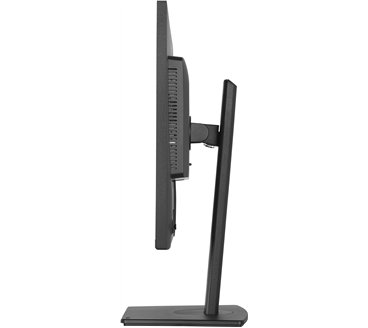 iiyama ProLite XB2797QSN-B1 écran plat de PC 68,6 cm (27") 2560 x 1440 pixels Quad HD LCD Noir