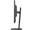 Ecran IIYAMA 27" Noir Ultra mince IPS 16:9 2560x1440 350cd/m² 75Hz 1ms HDMI DP USB-C Dock USB-C 4xUSB HPs 15cm pied réglab haut 