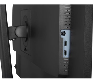 iiyama ProLite XB2797QSN-B1 écran plat de PC 68,6 cm (27") 2560 x 1440 pixels Quad HD LCD Noir