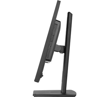iiyama ProLite XB2797QSN-B1 écran plat de PC 68,6 cm (27") 2560 x 1440 pixels Quad HD LCD Noir