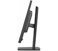 Ecran IIYAMA 27" Noir Ultra mince IPS 16:9 2560x1440 350cd/m² 75Hz 1ms HDMI DP USB-C Dock USB-C 4xUSB HPs 15cm pied réglab haut 
