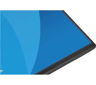 iiyama ProLite XB2797QSN-B1 écran plat de PC 68,6 cm (27") 2560 x 1440 pixels Quad HD LCD Noir