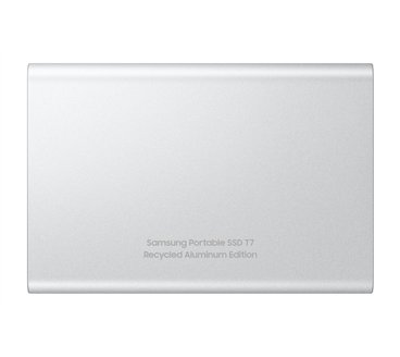 Samsung MU-PD4T0G/WW external solid state drive