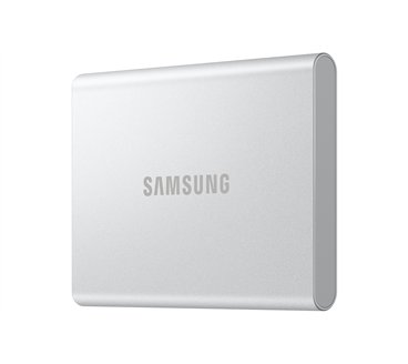Samsung MU-PD4T0G/WW external solid state drive