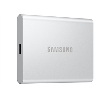 Samsung MU-PD4T0G/WW external solid state drive