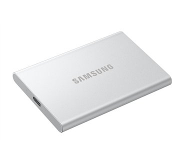 Samsung MU-PD4T0G/WW external solid state drive