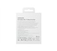 SSD EXT SAMSUNG T7 Resurrected 4000G Gris clair USB 3.2 Gen 2 Lecture Jusqu'à 1050 Mo/s Ecriture Jusqu'à 1000 Mo/s MU-PD4T0G/WW