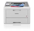 BROTHER HLL8230CDW Imprimante LED couleur A4 30ppm/30ppm, R-V, WiFi, USB, 250f, LCD 6,8 cm, 