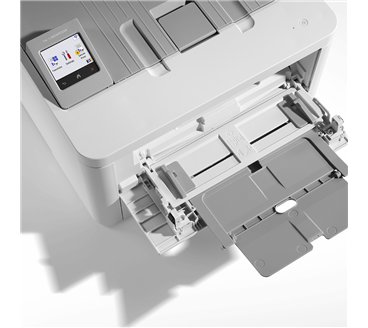 Brother HL-L8230CDW laser printer
