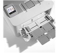 BROTHER HLL8230CDW Imprimante LED couleur A4 30ppm/30ppm, R-V, WiFi, USB, 250f, LCD 6,8 cm, 
